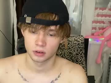 webcam man eitanhere live cam image #8331565