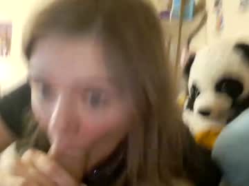 webcam couple feetpirincess69 live cam image #7970930