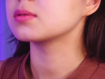 webcam girl helenmoors live cam image #7465876