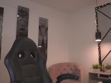 webcam girl laura_roldan live cam image #9643446