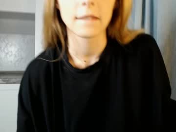 webcam girl lexiee_ live cam image #3076347