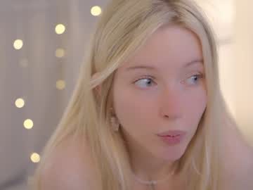 webcam girl my_stella live cam image #9883296