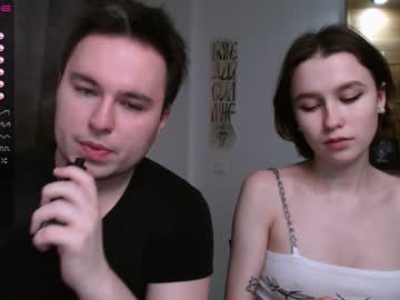 webcam couple romeokatereborn live cam image #1533773