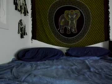 webcam girl sweetgracee live cam image #10727117