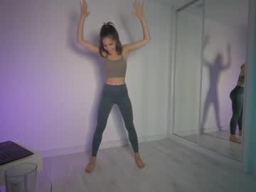 webcam girl wearehottest live cam image #10944
