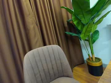 webcam girl ehotlovea live cam image #5806765