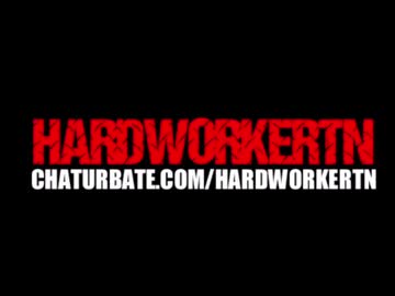 webcam man hardworkertn live cam image #3586108