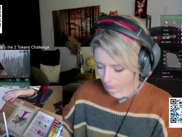 webcam girl kimilee22 live cam image #1861394