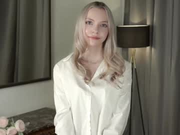 webcam girl taitedutch live cam image #12037455