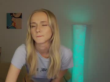 webcam girl jessica_rays live cam image #12744200