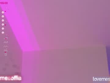 webcam girl kittymeow_xxx live cam image #5797346