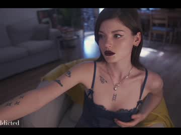 webcam girl auddicted live cam image #3069903
