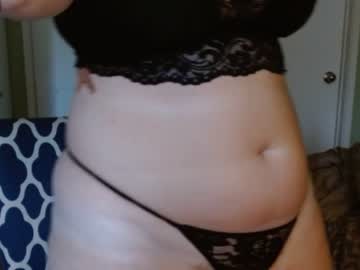 webcam girl samara_storm live cam image #8228353