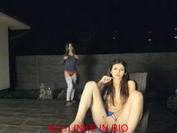 webcam girl zt0_ live cam image #10361370