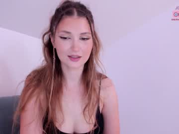 webcam girl aalliyahh live cam image #3267757