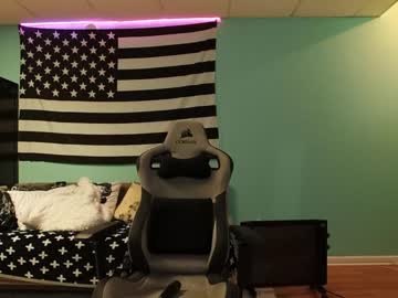 webcam girl anabelleleigh live cam image #4671169