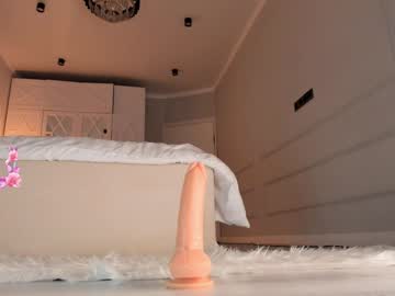 webcam girl stella__grace live cam image #10507720