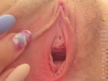 webcam girl yoursecret_ live cam image #6845159