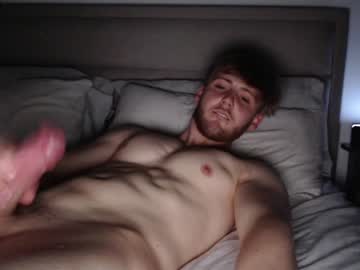 webcam man dominantalex182 live cam image #2576256
