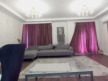 webcam girl ehotlovea live cam image #2438206
