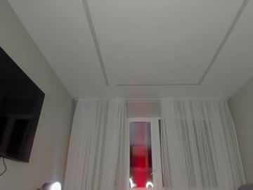 webcam girl enchant_baby_ live cam image #10609860
