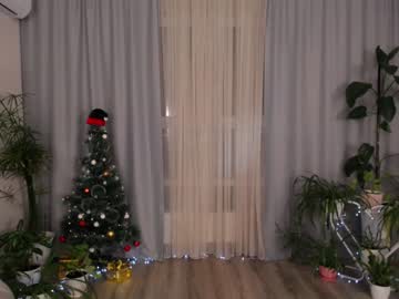webcam girl katrin_sweeft live cam image #4415642
