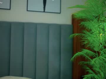 webcam girl kirsten_xxx live cam image #11313670