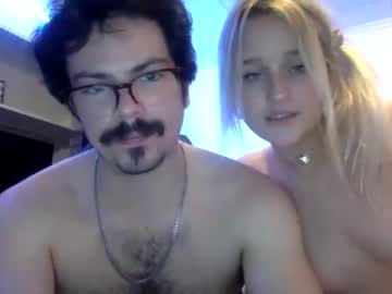 webcam couple kittyndaddy757458 live cam image #7913720