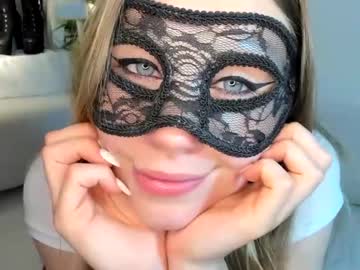 webcam girl mbca live cam image #9794518