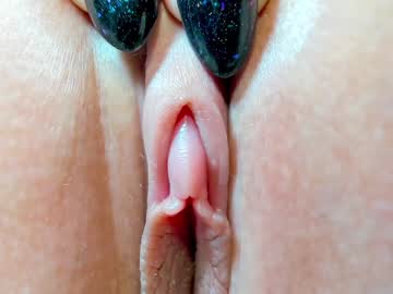 webcam girl _witch__ live cam image #7457074