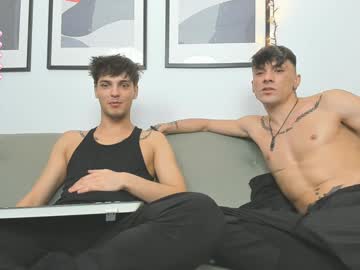 webcam man angelfrank live cam image #11768691