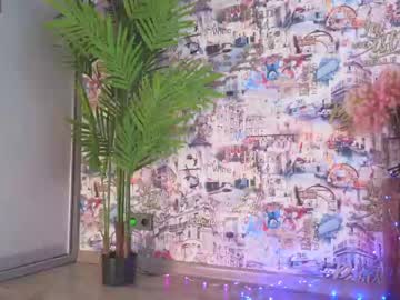 webcam girl angelina_new live cam image #8612014