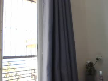 webcam girl kat08 live cam image #1777914