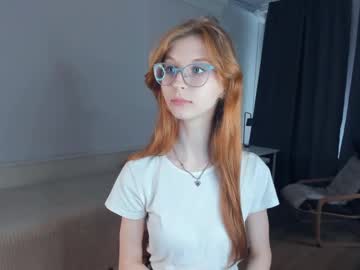 webcam girl ballarising live cam image #9688662