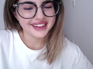 webcam girl playnofuckinggames live cam image #1895440