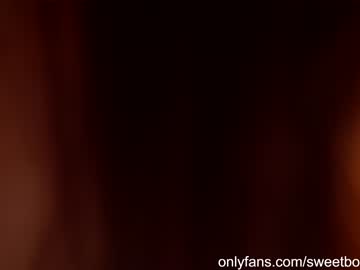 webcam girl _o0o__ live cam image #7477089