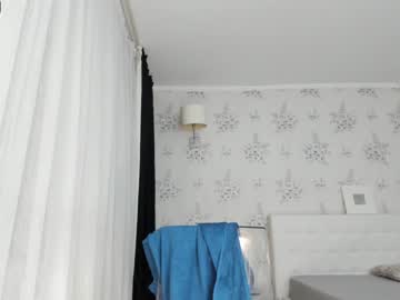 webcam girl cum4myass live cam image #1133707