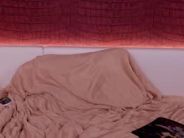 webcam girl ramonatorres_ live cam image #3083820