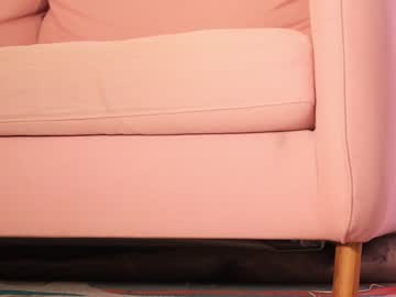webcam girl sasha_ursx live cam image #3481927