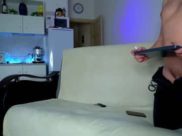 webcam couple littlesweettifany live cam image #7974093