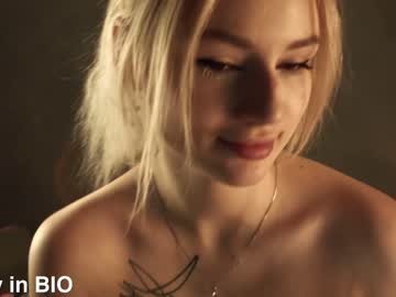 webcam couple marilyn_rougee live cam image #4277955