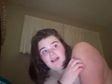 webcam girl sourpeaches live cam image #7988866