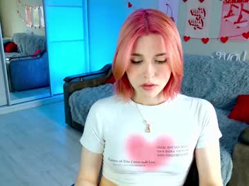 webcam tranny your_sissy_doll live cam image #12686723
