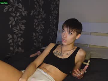 webcam girl agelina_summer live cam image #365716