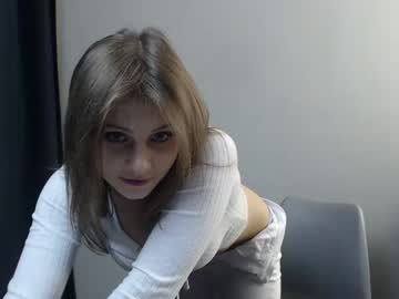 webcam girl relax_nina live cam image #335334