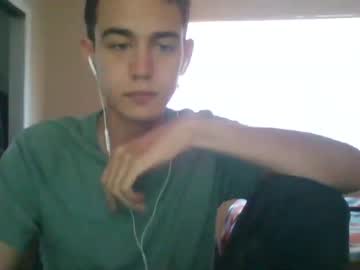 webcam man th3r3v3nant live cam image #115971