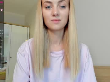 webcam girl brilliantvictoria live cam image #6624436