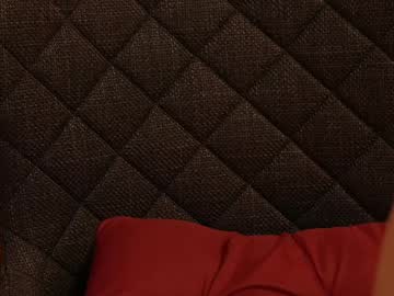 webcam girl kathariine live cam image #11307681