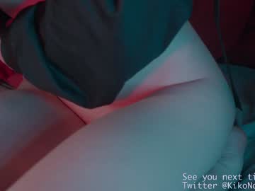 webcam girl chaturbatable live cam image #11424673