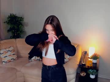 webcam girl engelellick live cam image #8842411